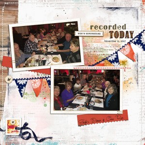 2017-Singles-Dinner-November