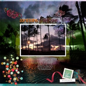 18mar26_sunset