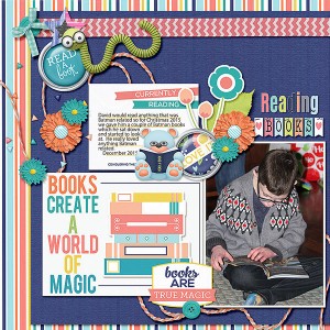 Reading-Books_David_Dec-2016