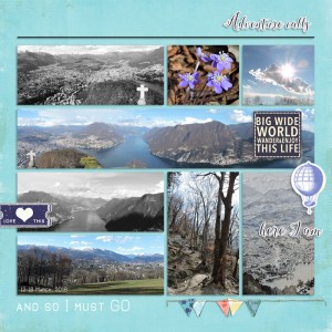 18_week11b