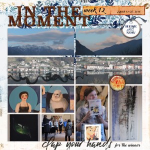 18_week12