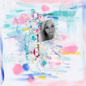 Dinskip_MixedMedia_pp03