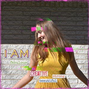 glitch_I AM