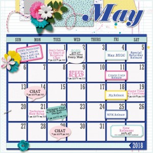 May2018
