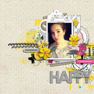 HappyHere