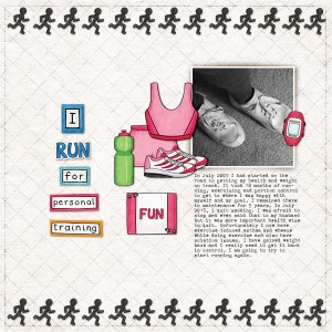 Run