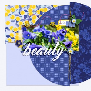 Beauty