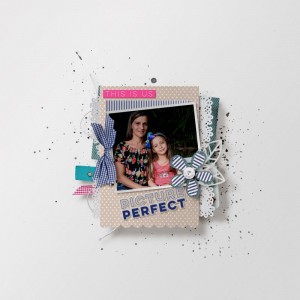 picture perfect