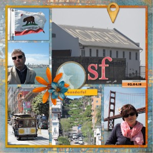 18apr02_SF01