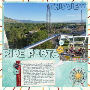 2016-Lagoon-FerrisWheel_600_R