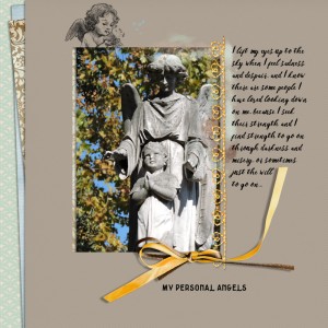 14nov_Nola Angels2