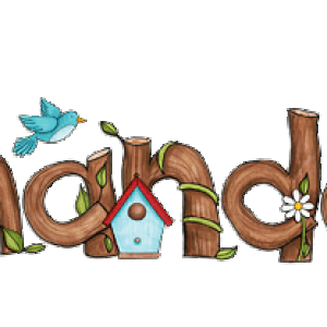 Spring Siggy