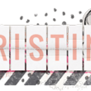 SIGNATURE_5_18