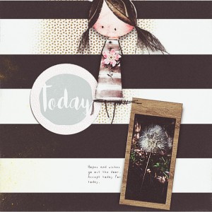 HelloToday