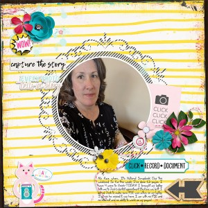 Fdd-Flawed&FabulousDU_tlp-Snapshots_web