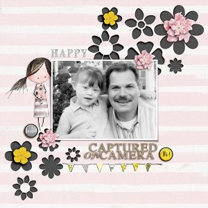 Fdd_MayFlowers_DD_tp4