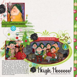2012-12-02-81 Heigh Ho
