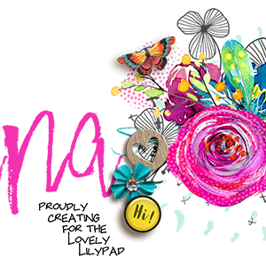 Spring-siggy-2018