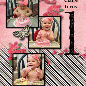 Claire-birthday-web