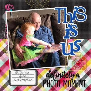 Storytime