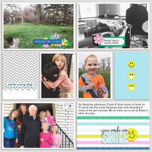 2018 Week 15 - right side