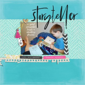 INSDslow-justine-TLP-snapshots-part-2