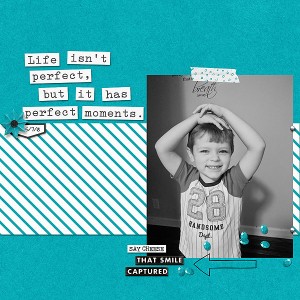 ThatSmile2018Web