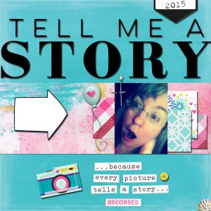 SMALL_Justine_Speed_Scrap_iNSD_2018