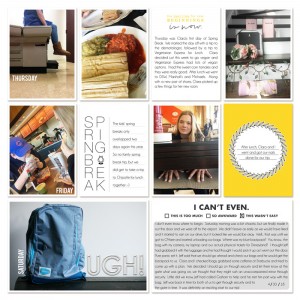 PL 2018 March Page 13