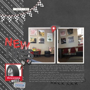 05 09 ss - new tires