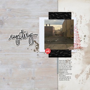1805-Style-Mystery