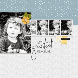 Alabau_may2018_template