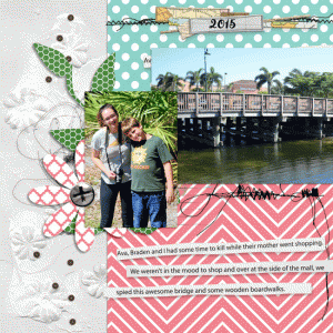 SwL May 2018 Template