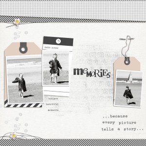 Fdd_may-challenge_snapshots