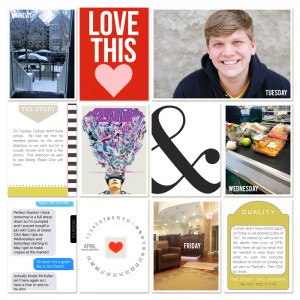 PL 2018 April Page 9