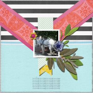 TLP_Style_Challenge_May_2018_SMALL