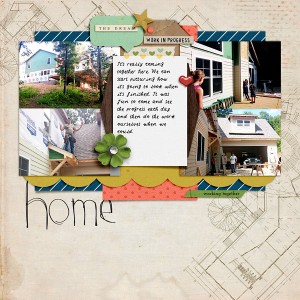House - Page 18