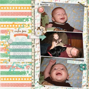 2010-Matthew-Laughs-copy