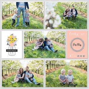 Week 16 - Photoshoot (right)