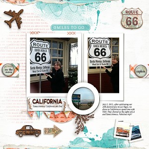 Route 66
