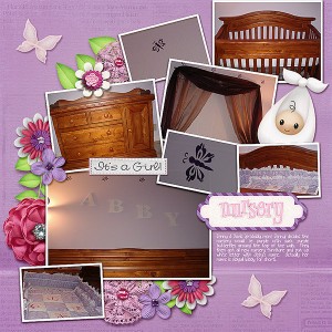 Nursery_Abby_Oct-2005