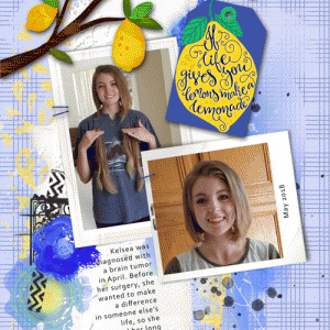 Kelsea-hair-final-web