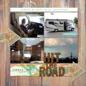 17oct_Cali_road_1