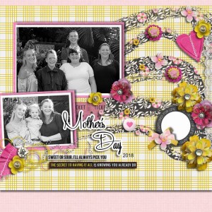 Mother's-day-2018