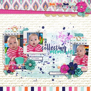 Tlp-fdd-template-challenge