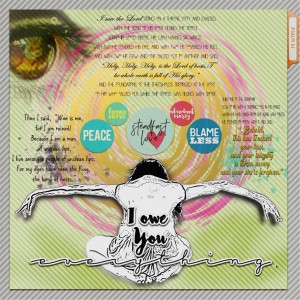 I-owe-You-EVERYTHING  wk3 Psalm 51