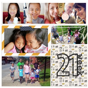 Week 21 {left}