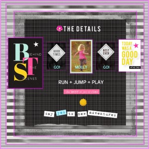 Amber Labau-May-Template Challenge-Playful