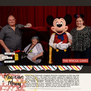 2-28 Meeting Mickey (left)
