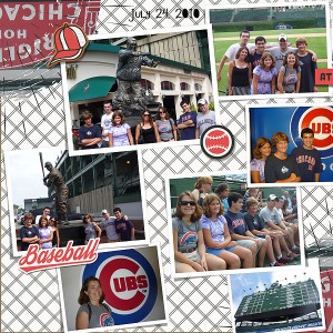 Wrigley_L
